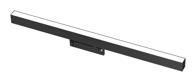 S3-1120F