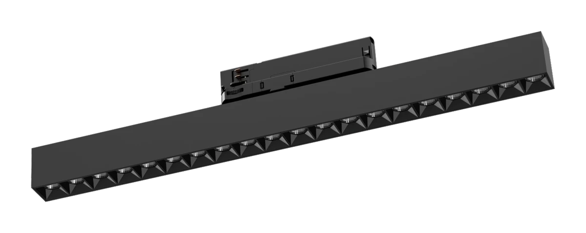 S3-1120H