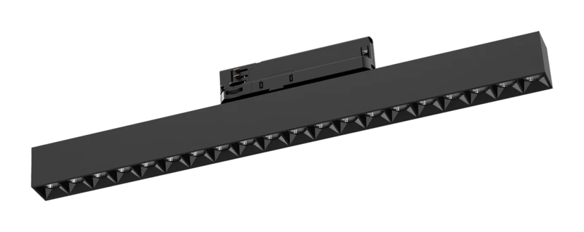 S3-1120H