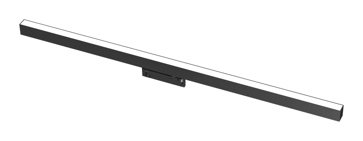 S3-1130F