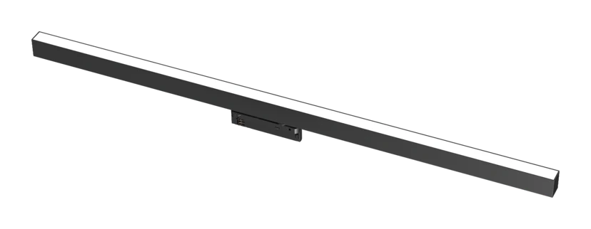 S3-1130F