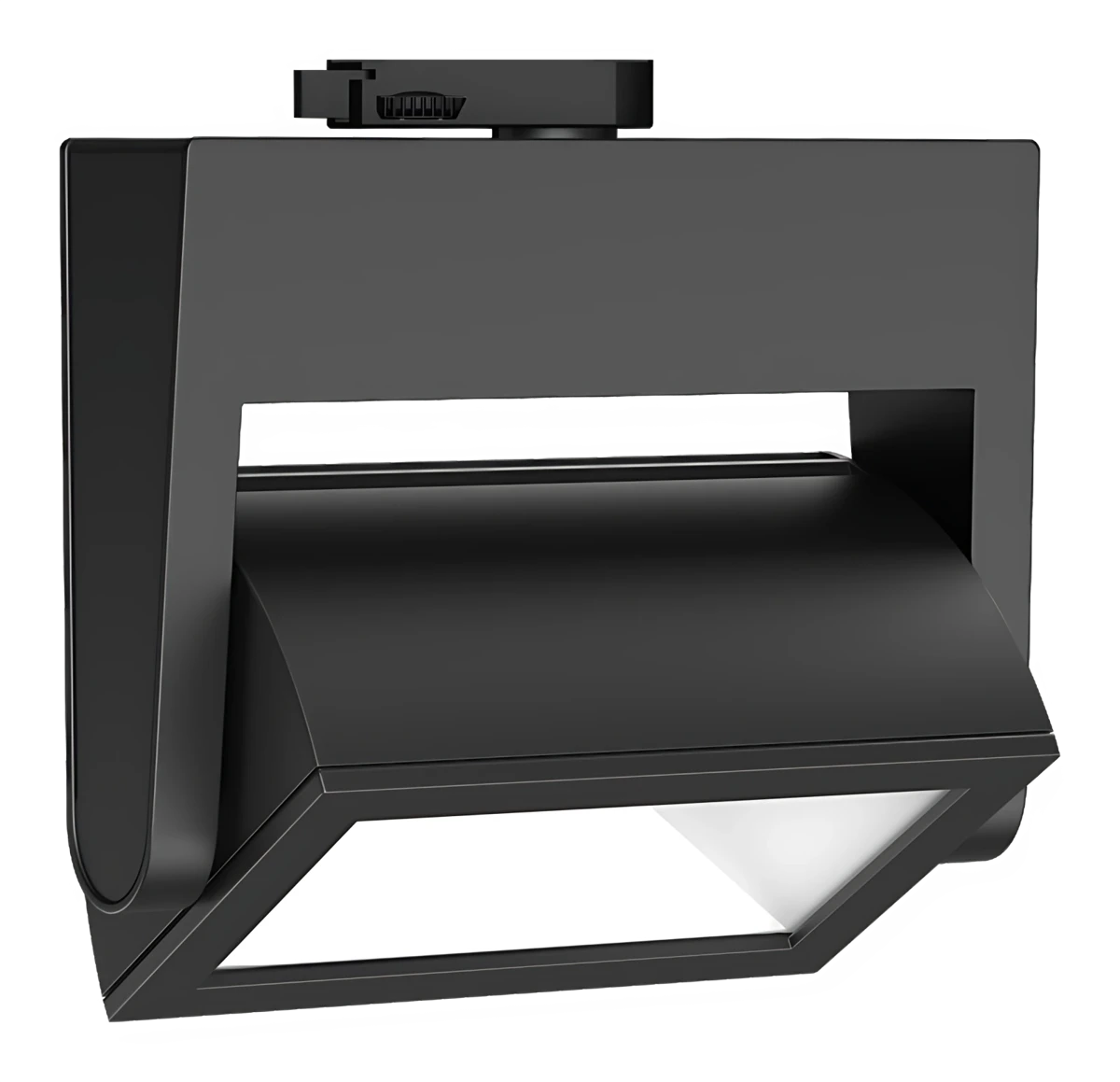S3-2019G