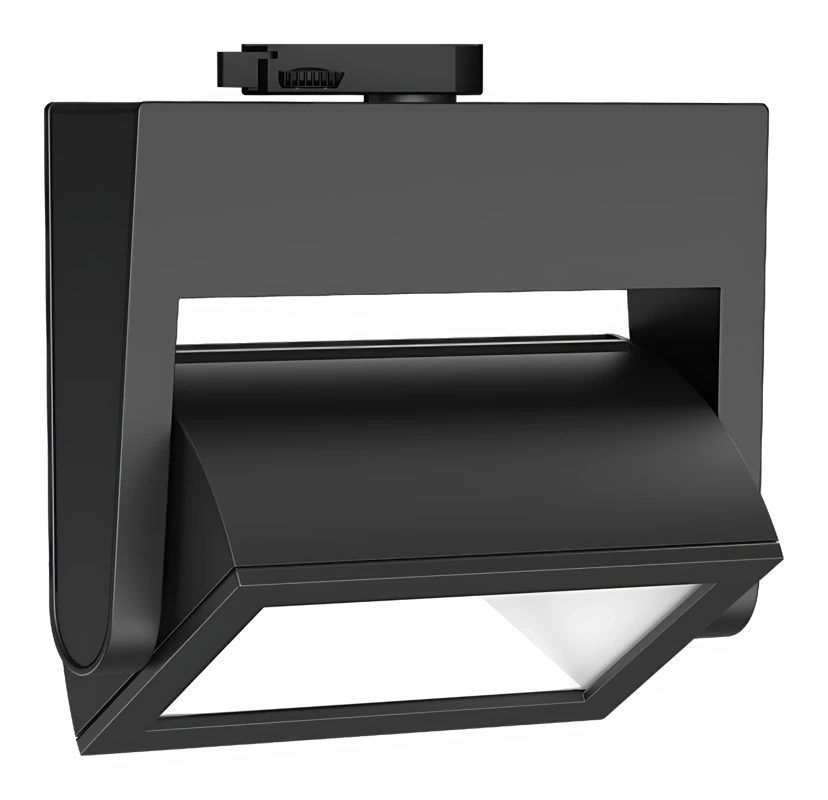 S3-2019G