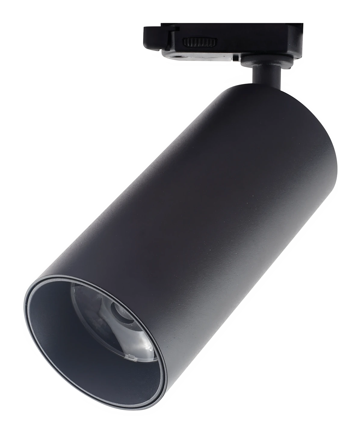 S3-4035N