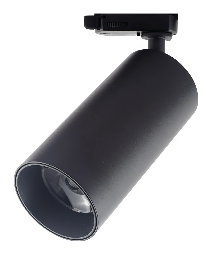 S3-4035N