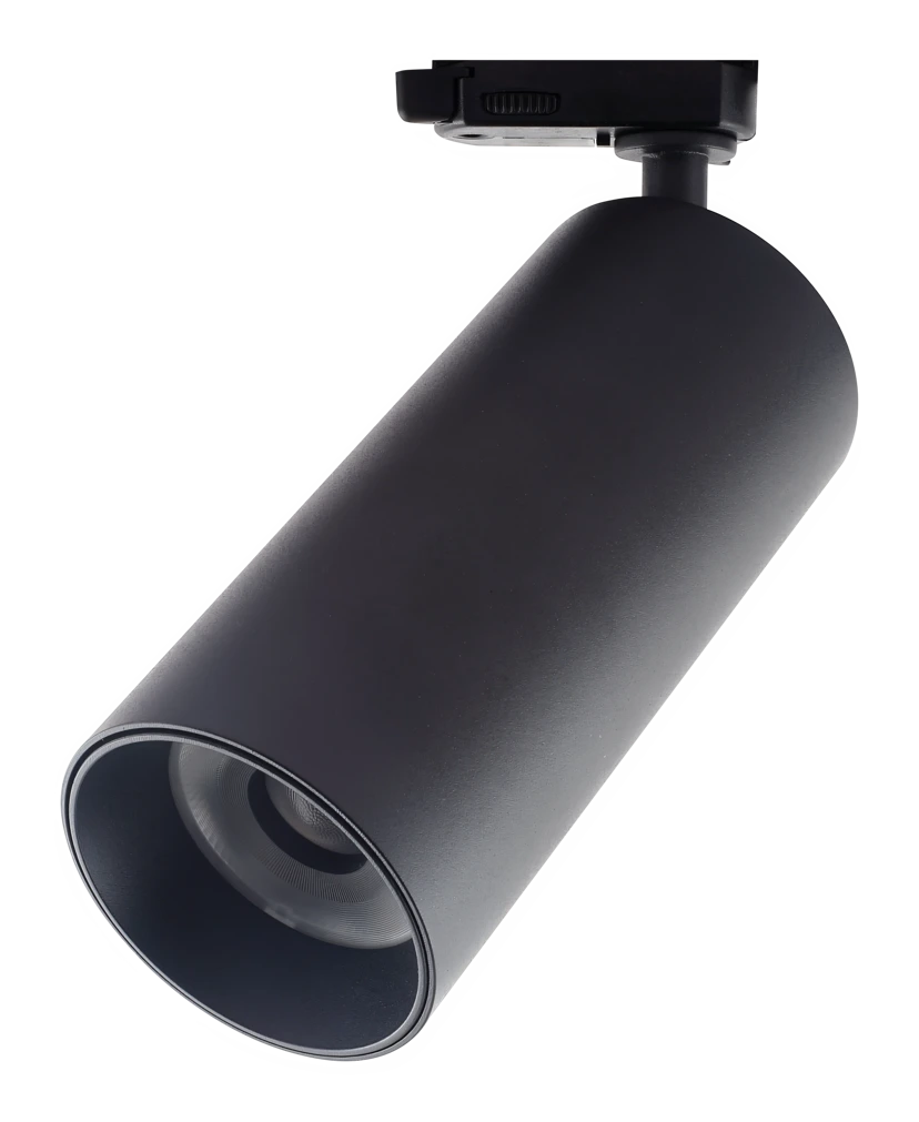 S3-4036N