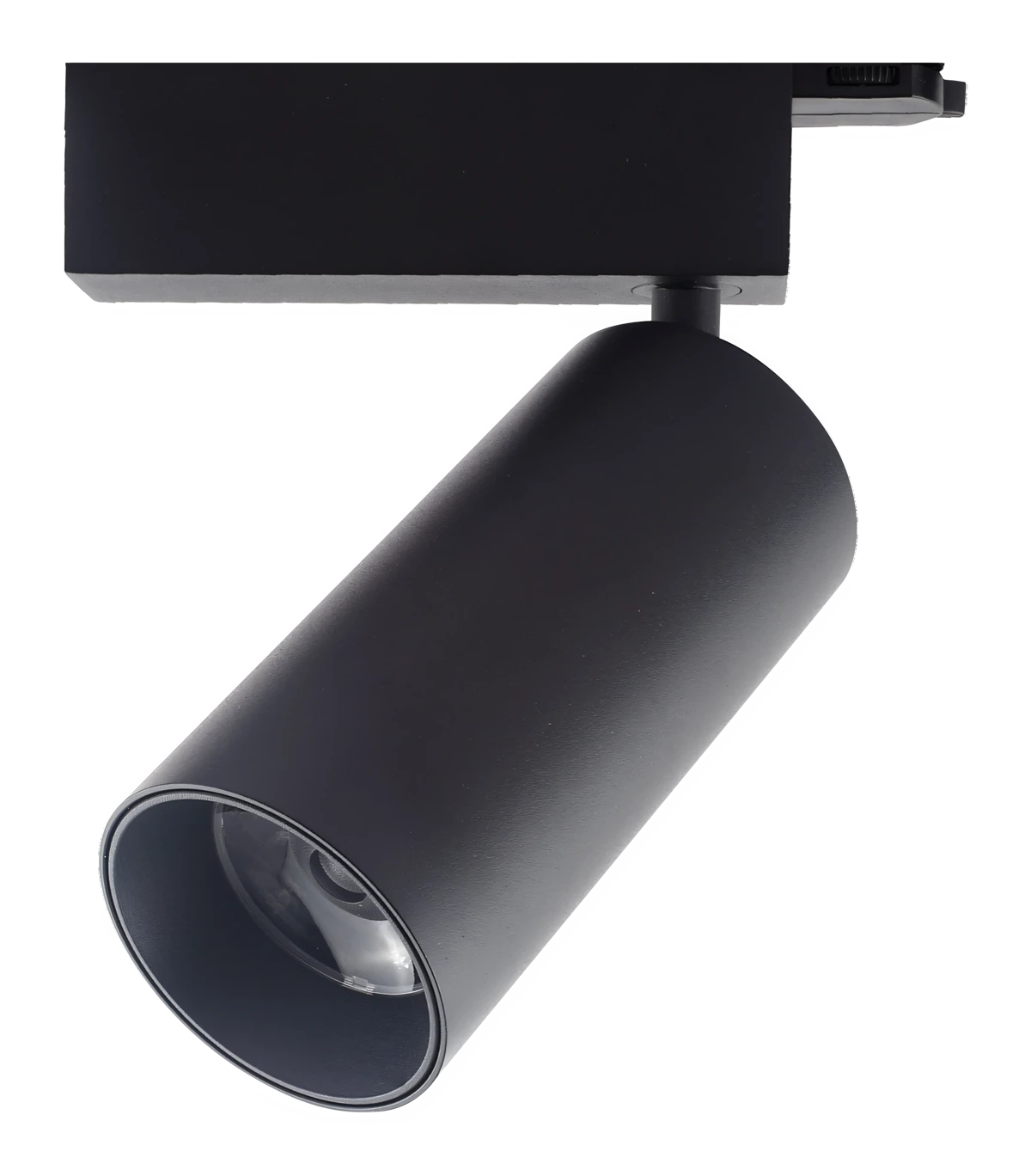 S3-4045N