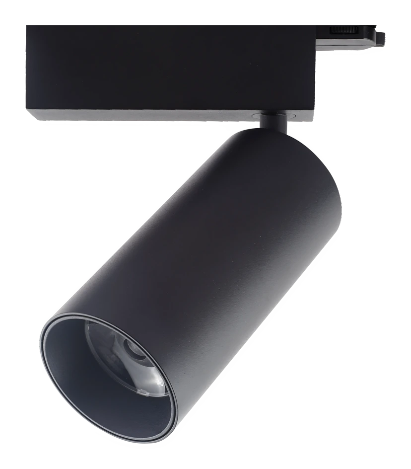 S3-4045N