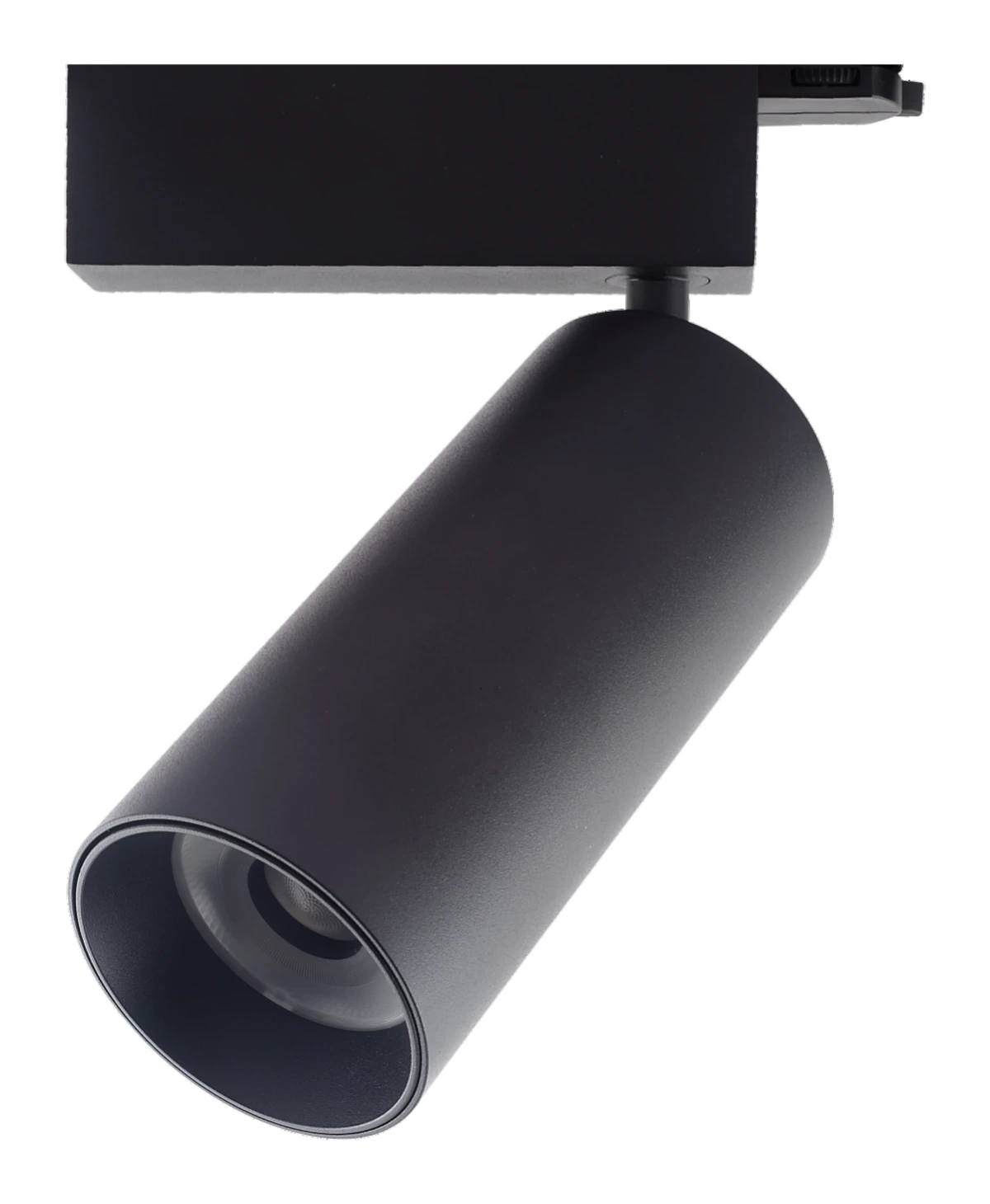 S3-4046N