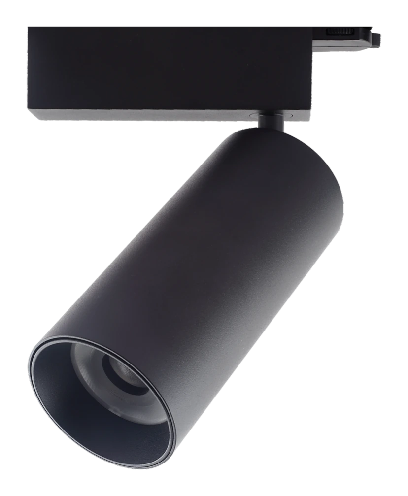 S3-4046N