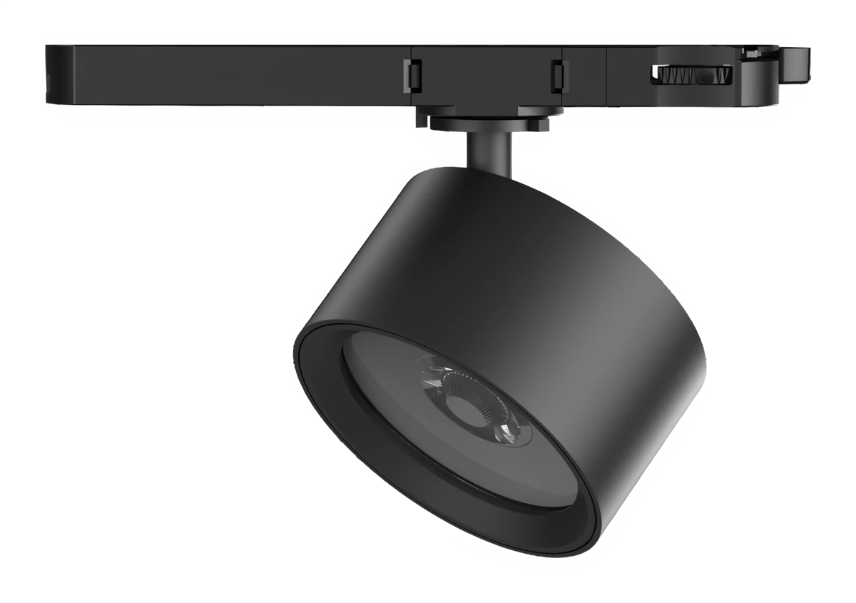 S3-4201