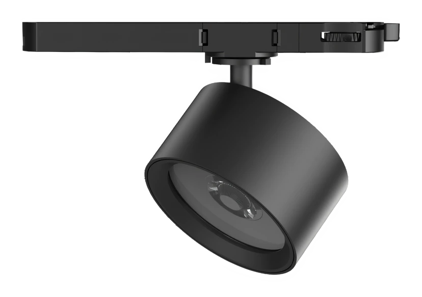 S3-4201