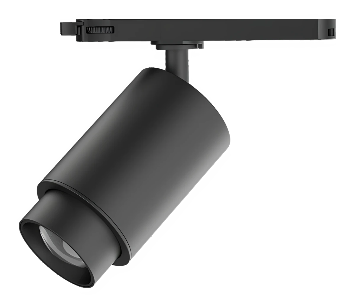 Zoom Track Light S3-4821