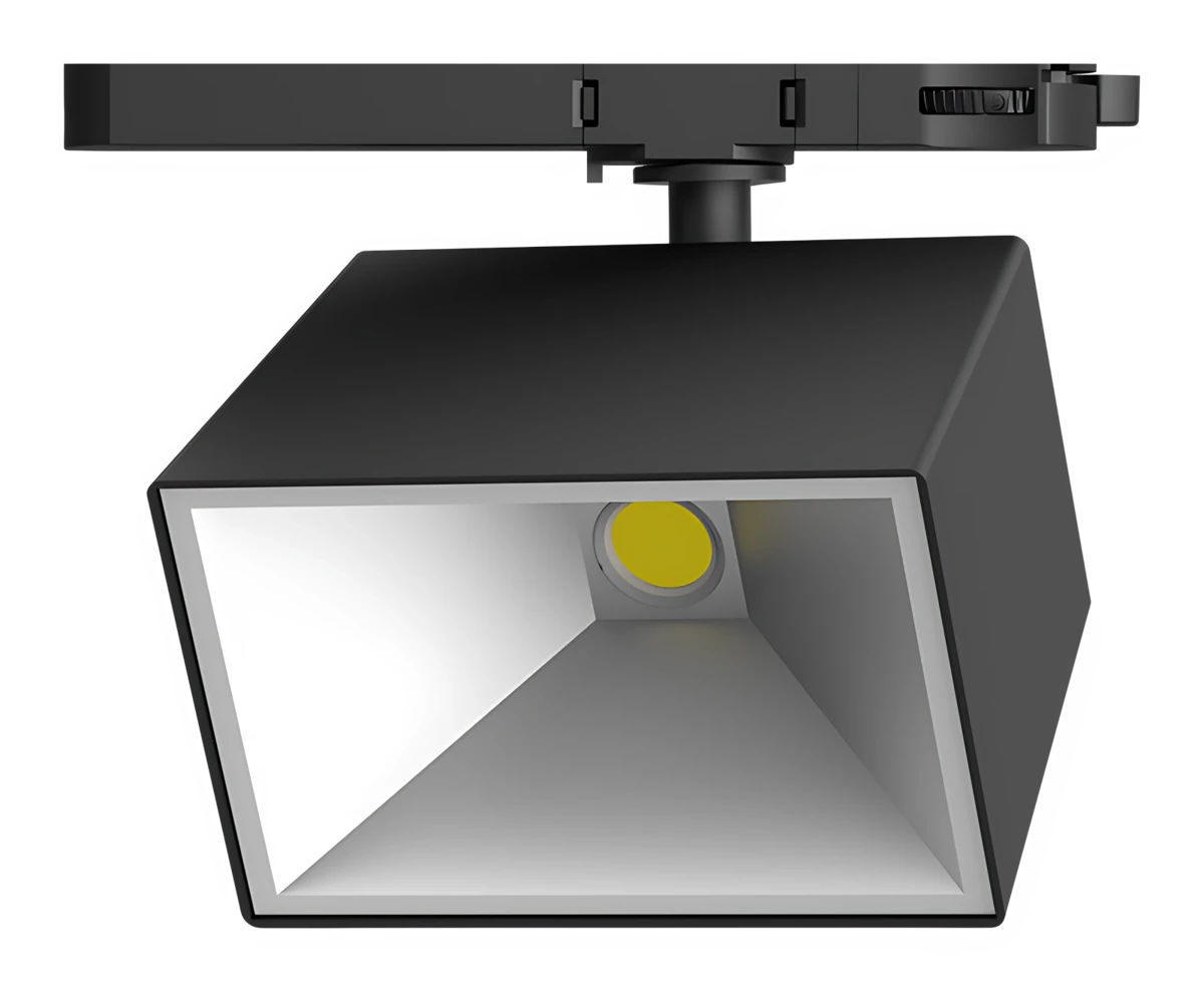 S3-6038B