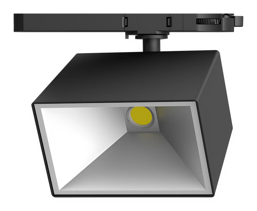 S3-6038B
