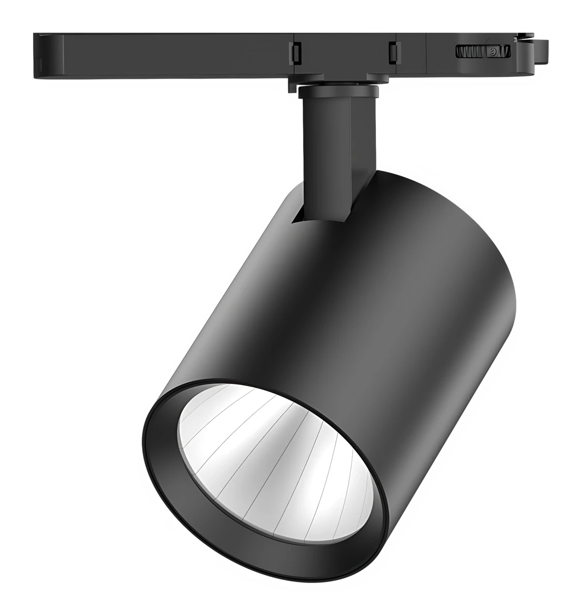 S3-6077G
