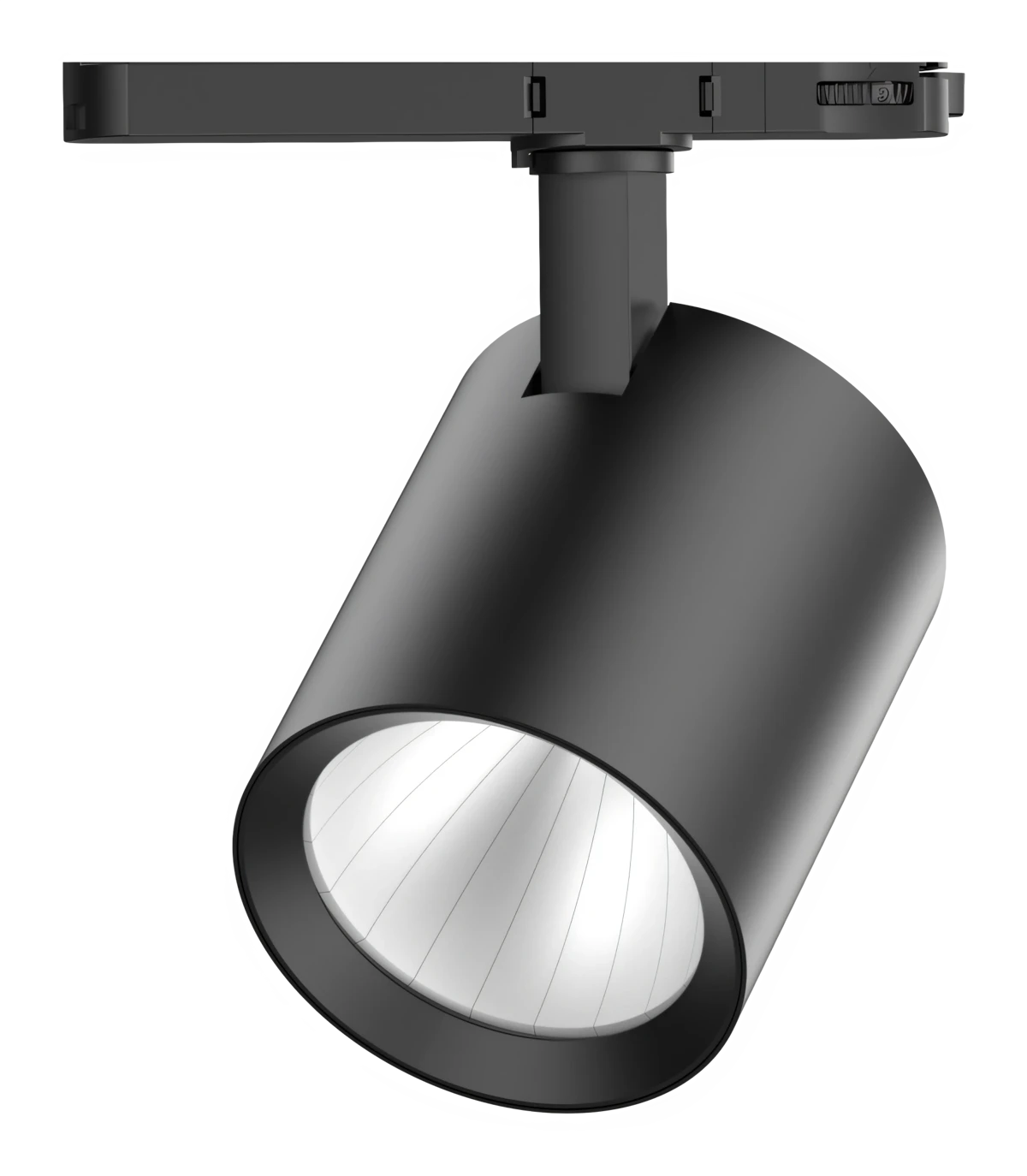 S3-6078G