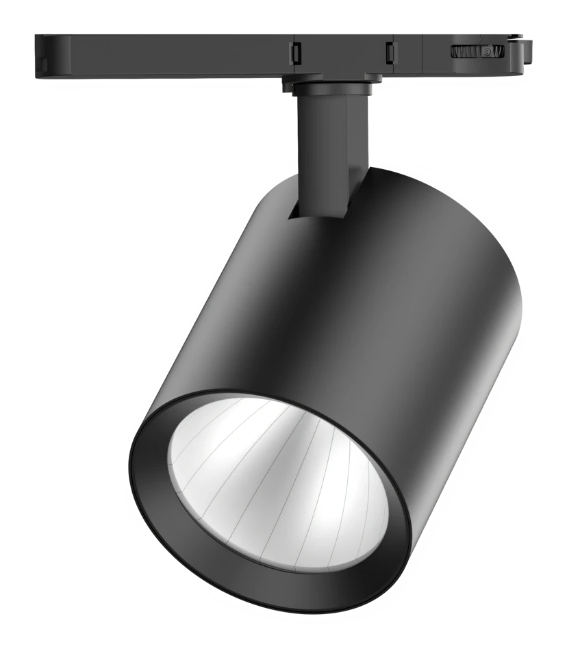 S3-6078G