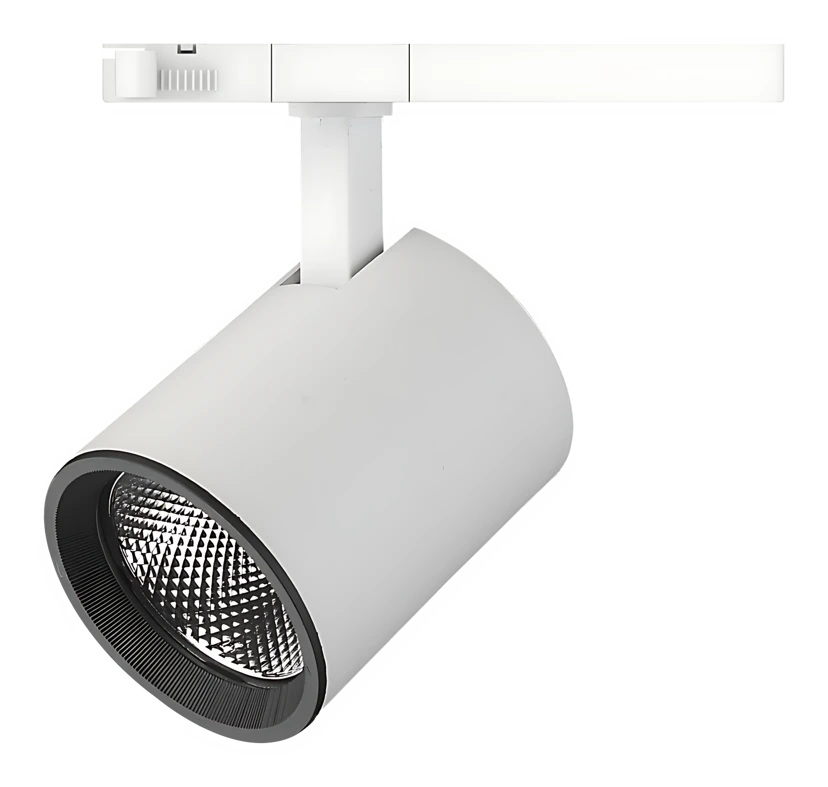 S3-6080G