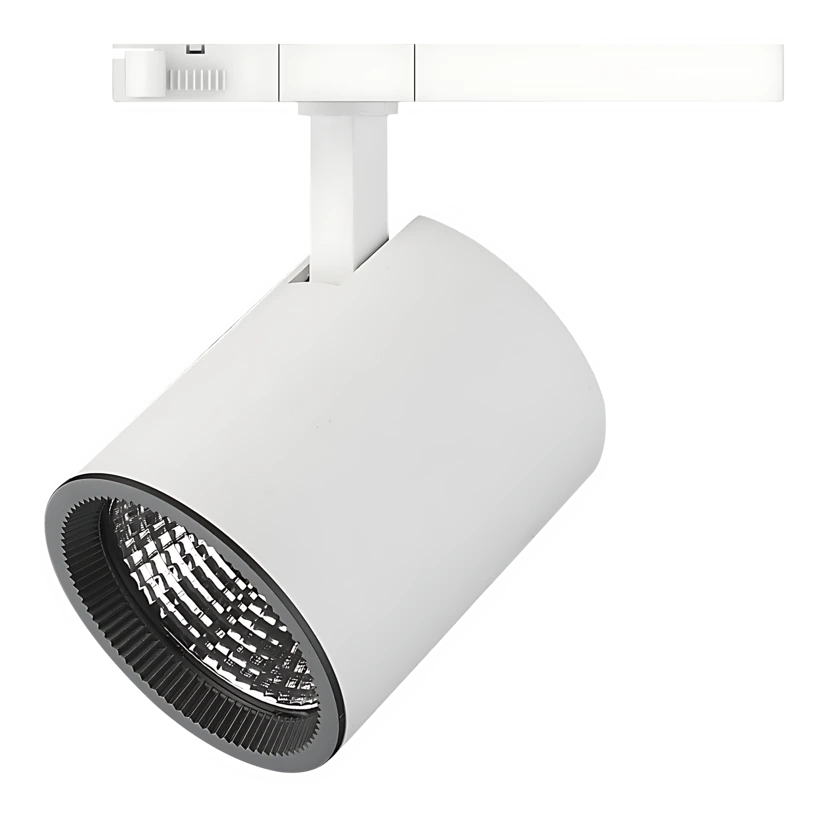S3-6090G
