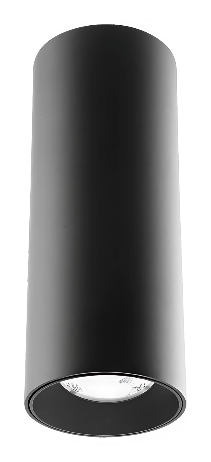 Surface mounted 403xN-B C3-4033N-B