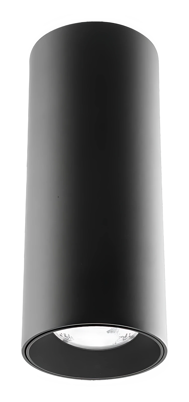Surface mounted 403xN-B C3-4034N-B
