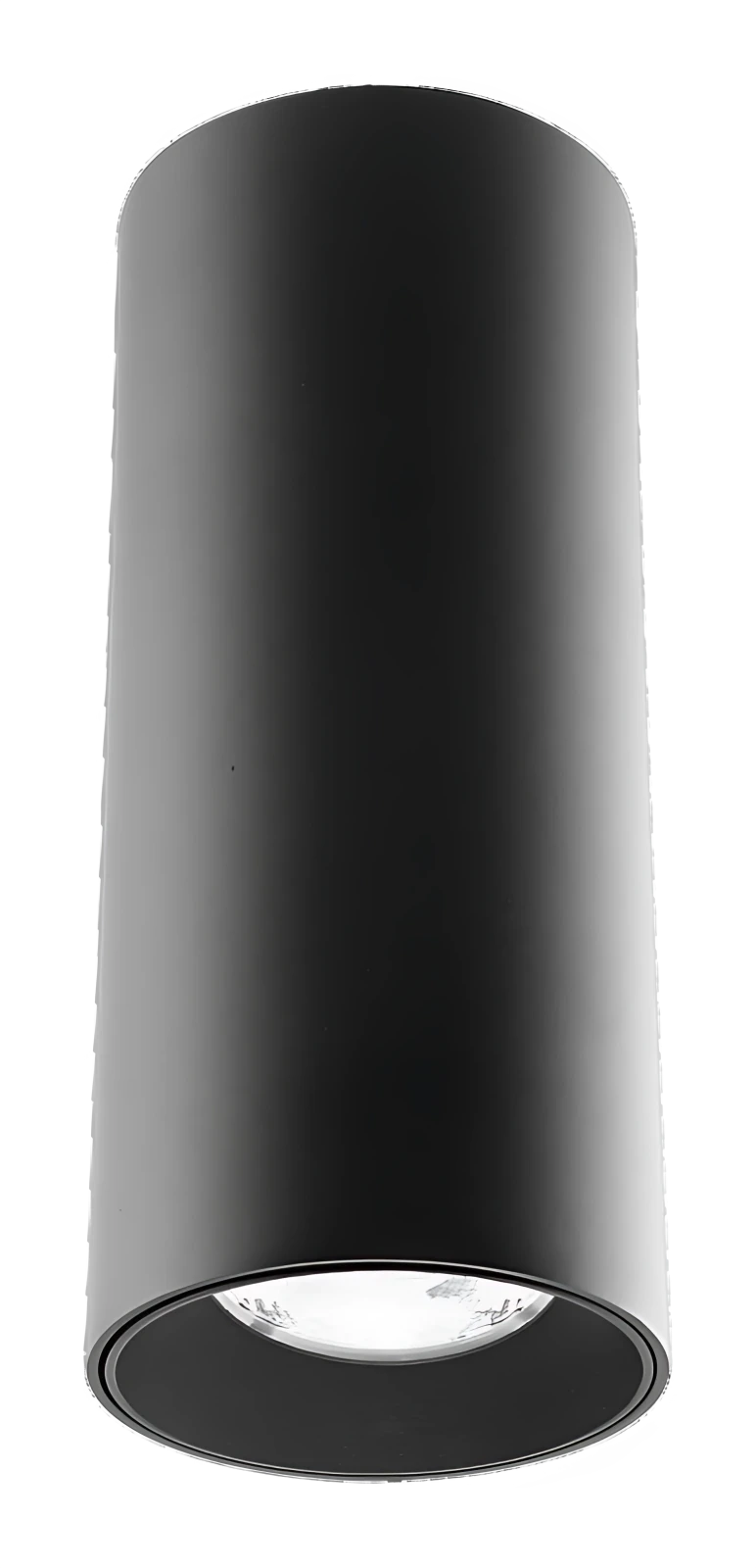 Surface mounted 403xN-B C3-4035N-B
