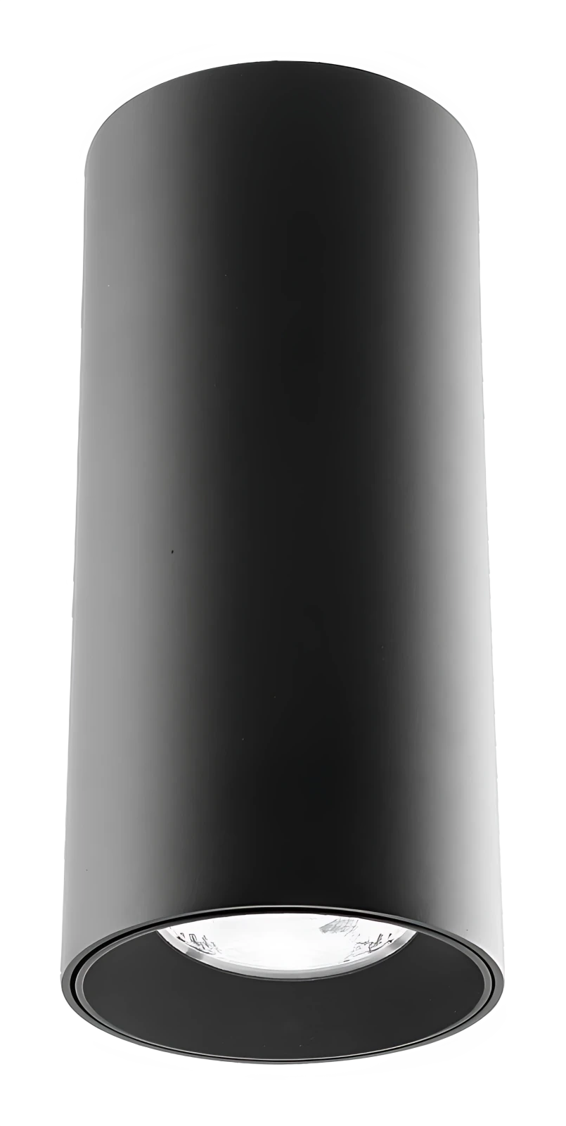 Surface mounted 403xN-B C3-4036N-B