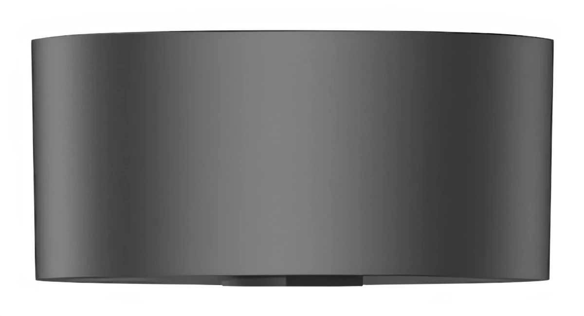 Surface mounted 403xN C3-4033N
