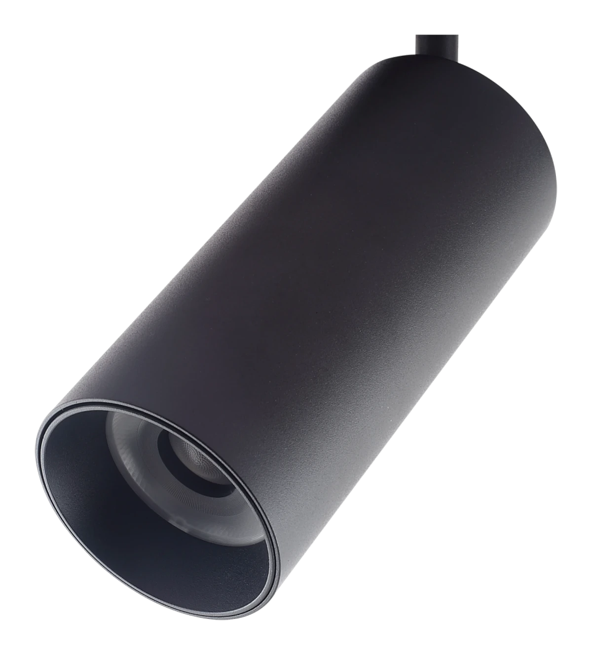 Surface mounted 403xN C3-4036N
