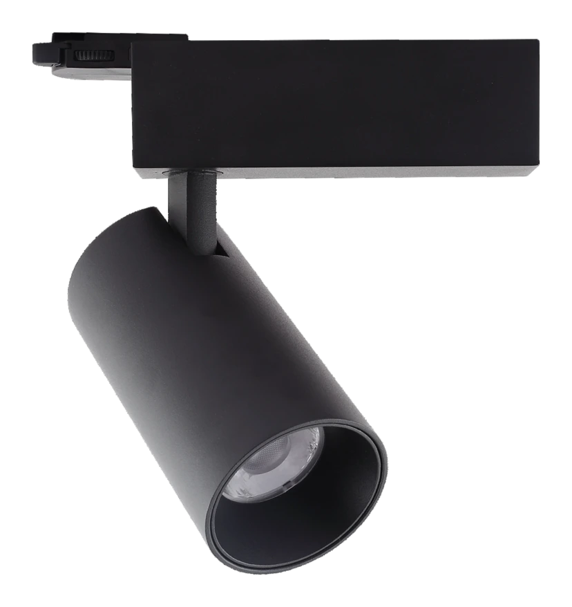 Track light 635x S3-6354