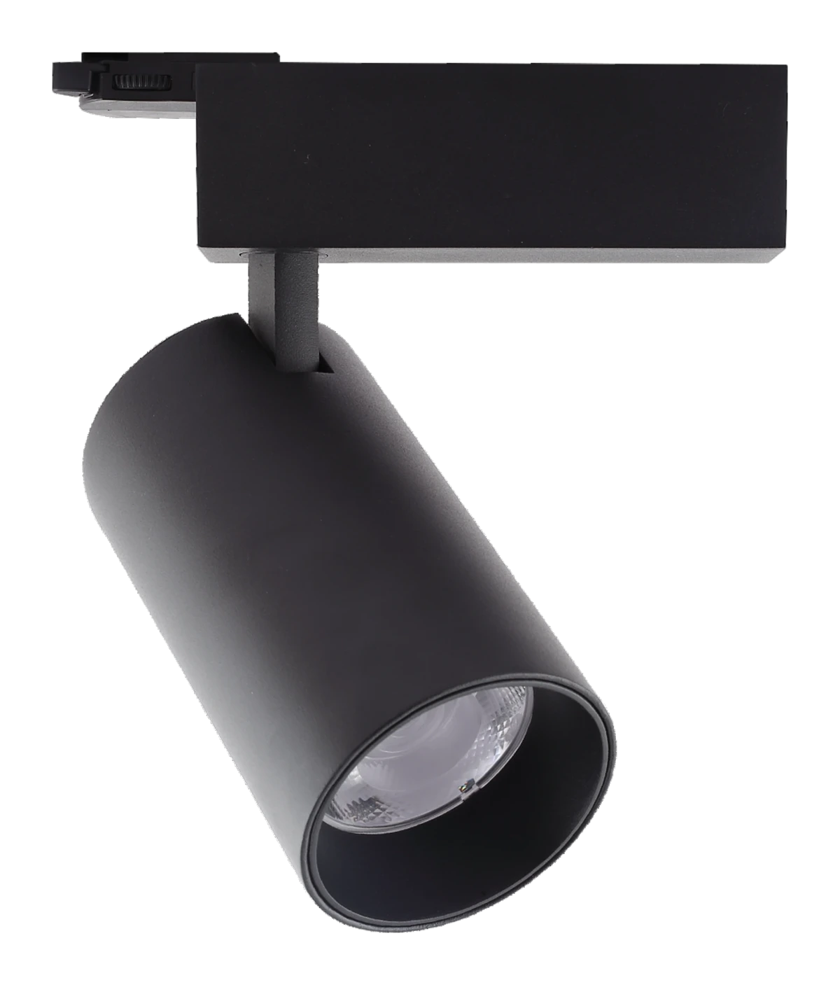 Track light 635x S3-6355