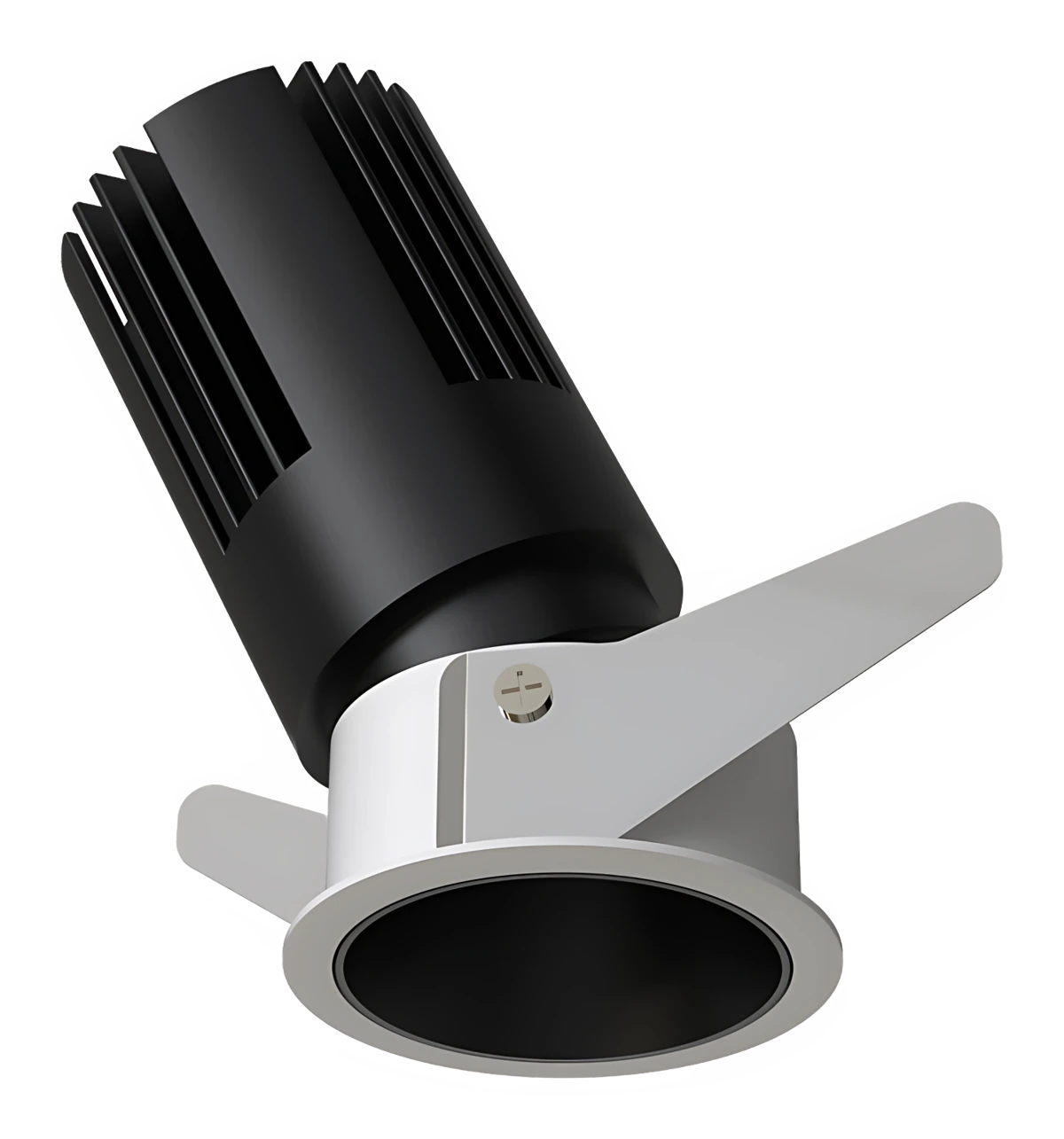 Trim Adjustable D3-4335H-TRA