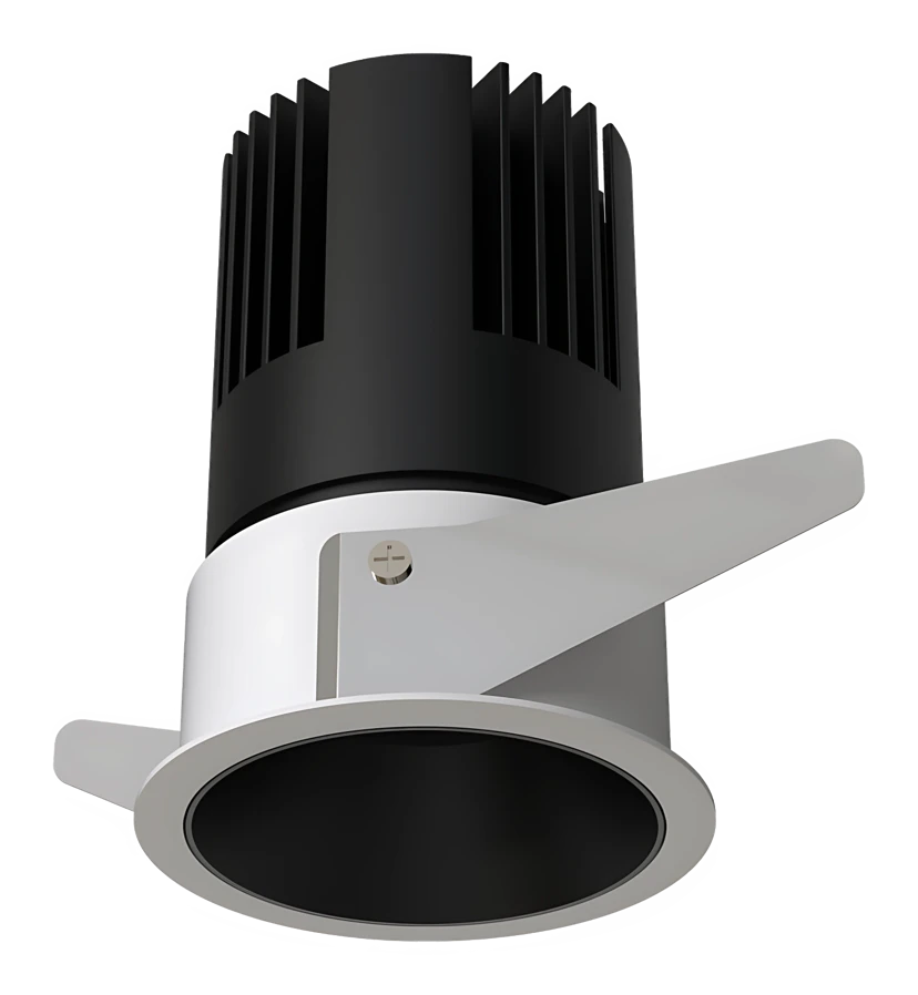 Trim Fixed D3-4337H-TRF
