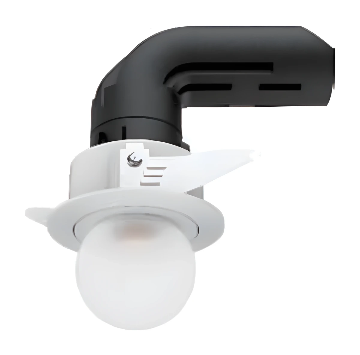 Sparkle Globe Trim 2217FF