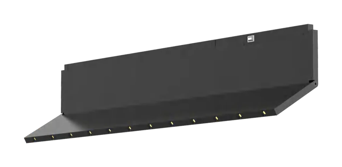 Direct Line GLM12