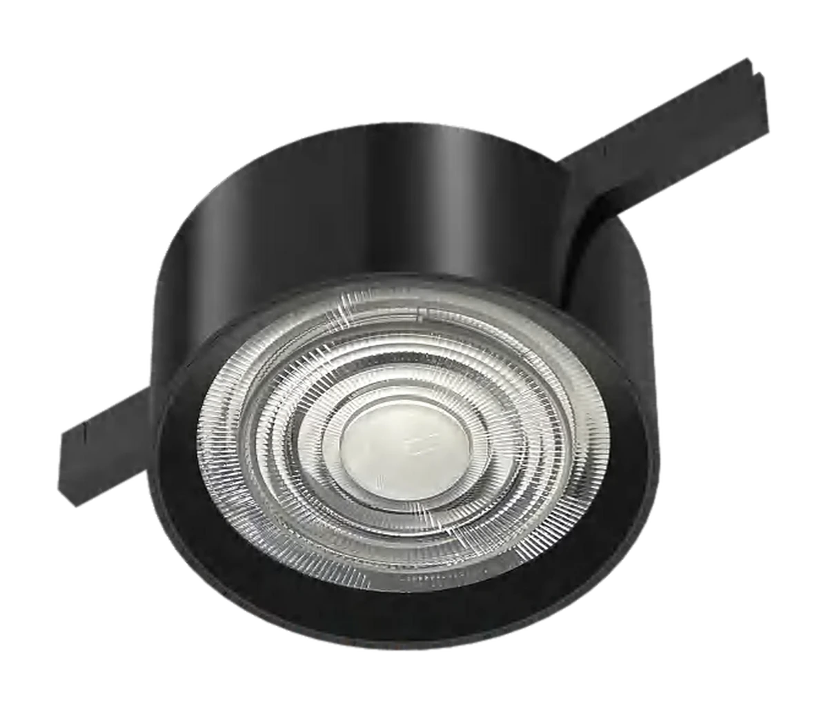 Locus SDL10