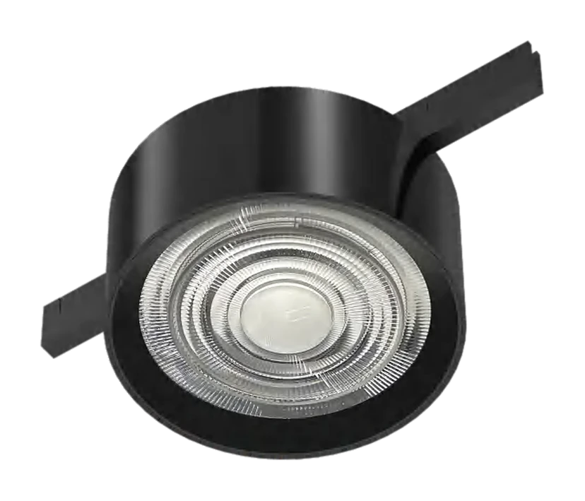 Locus SDL10
