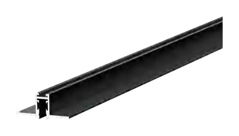 Superslim Track RF5-2