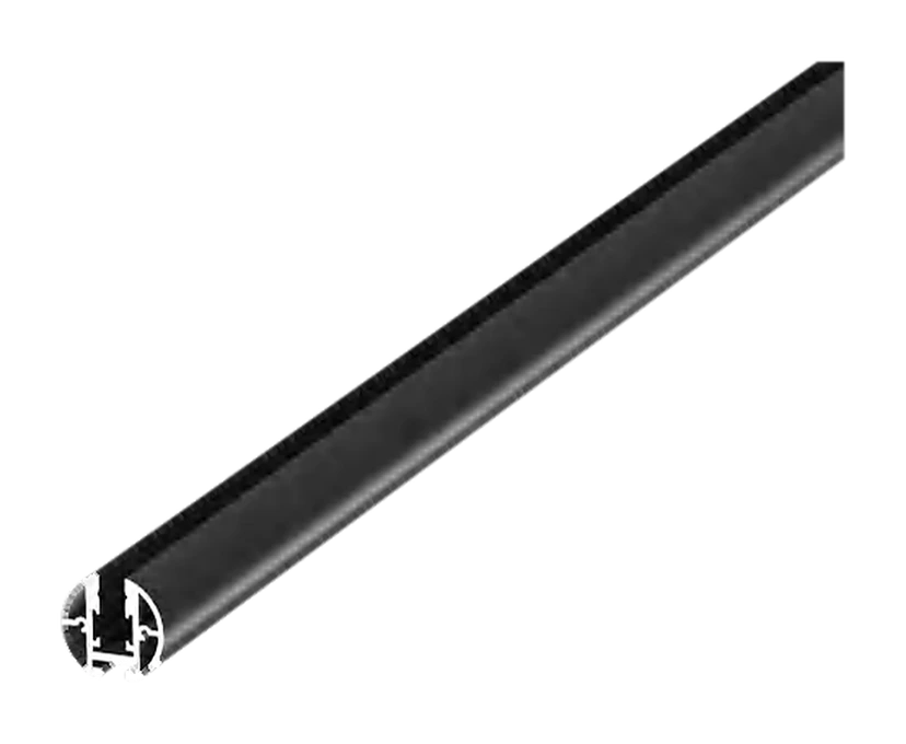 Superslim Track SR5