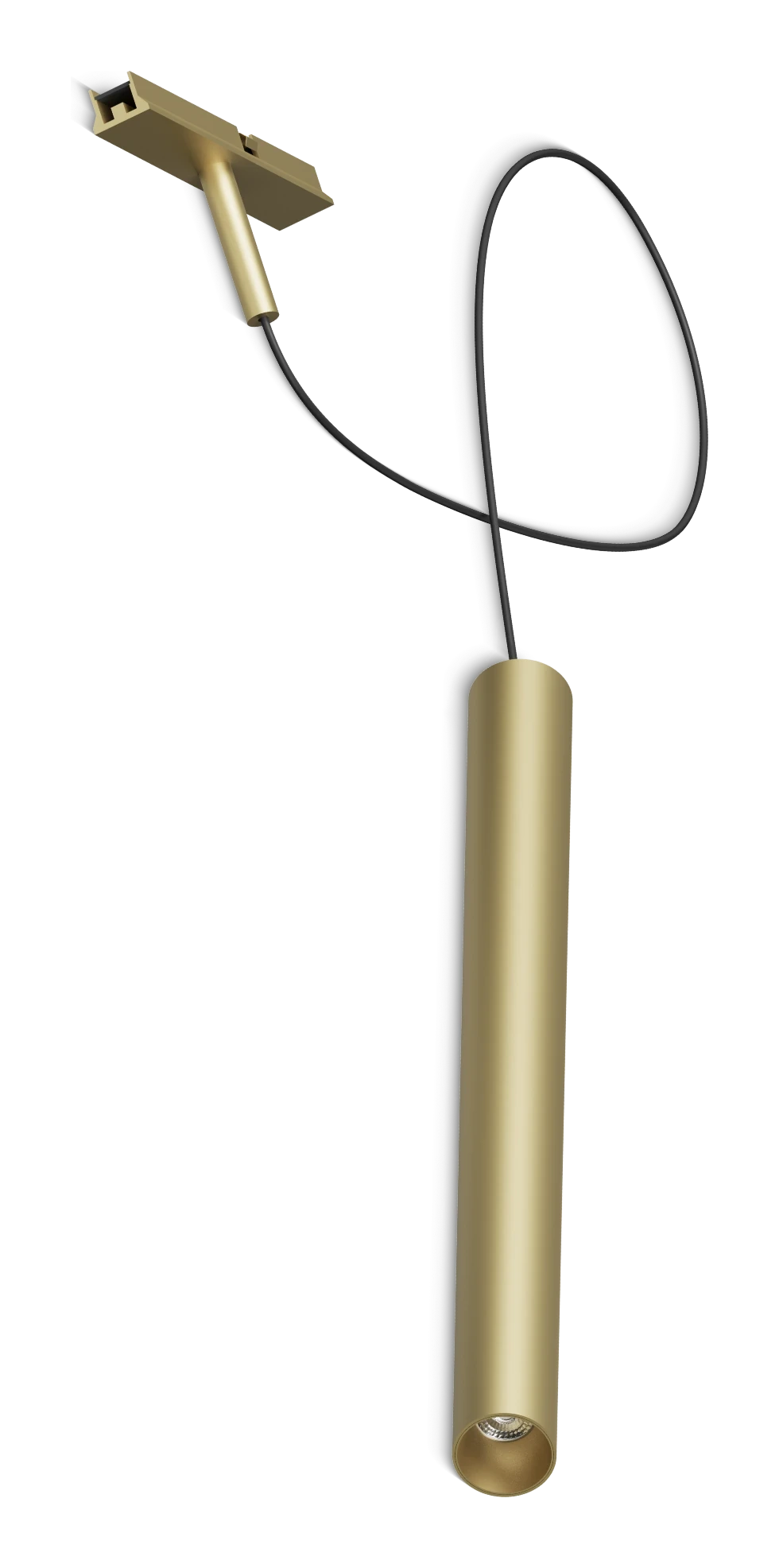 Locus Pendant FM-H