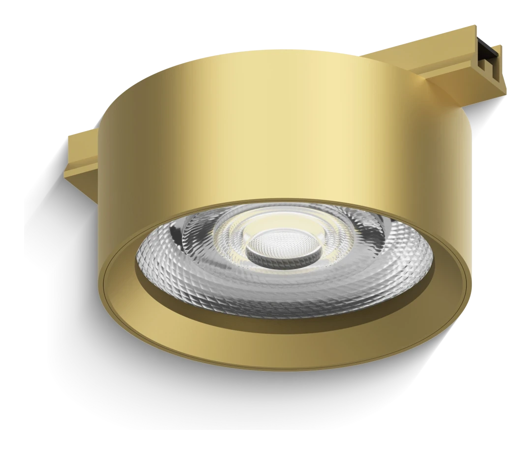 Locus Spot SDL10