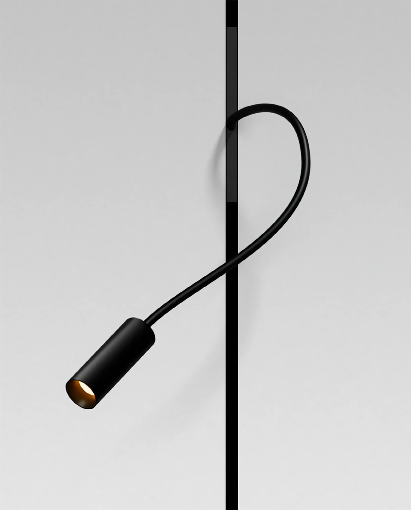 Superslim 5 mm system