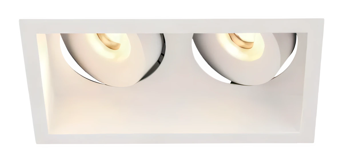 Fort DL1500