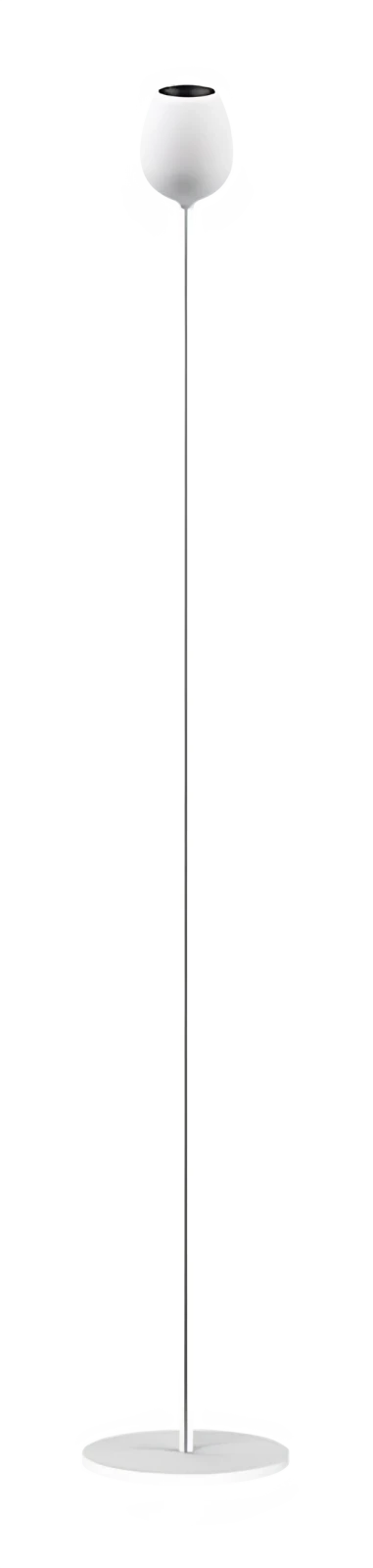 Mobile ML0022