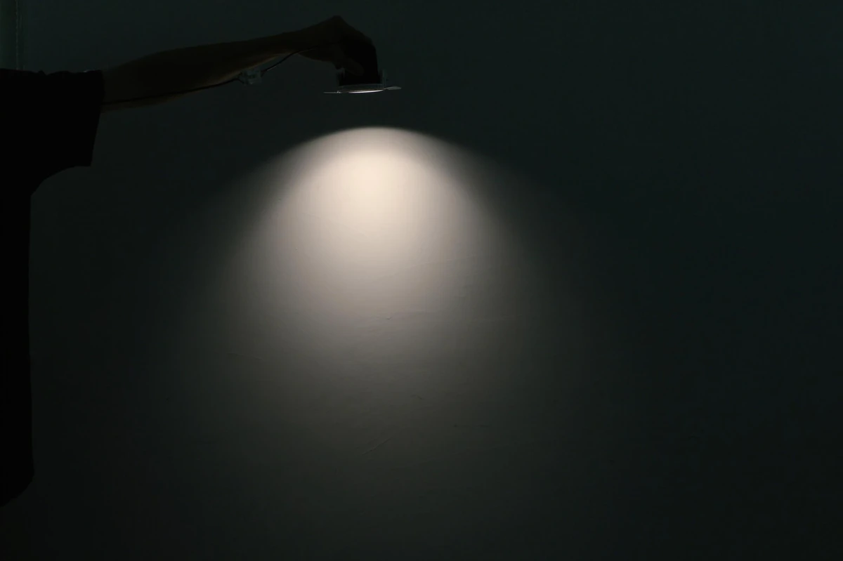 Moon DL0789