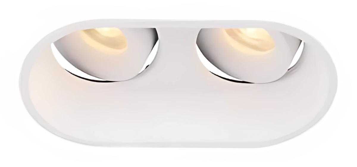 Moon DL1380