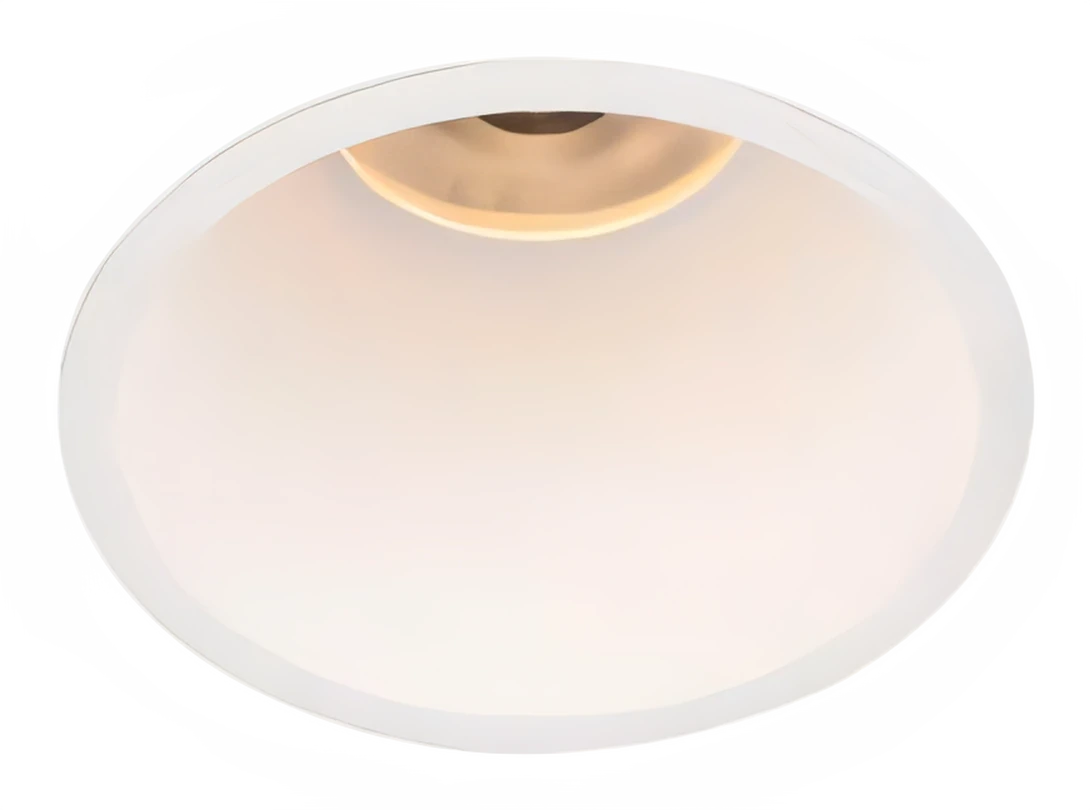 Moon DL1529