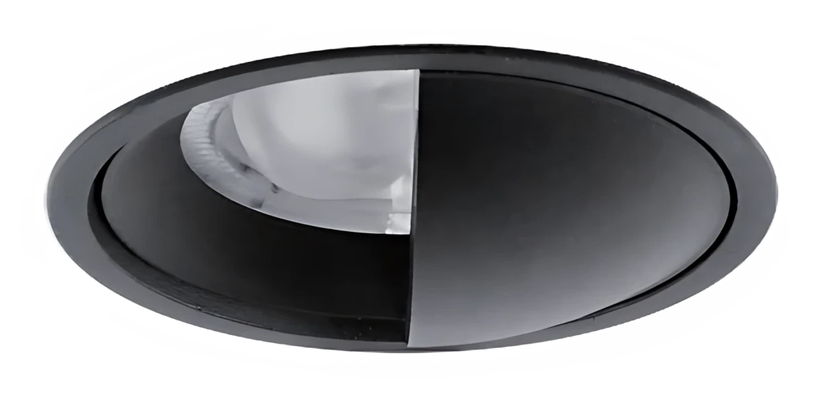 Moon DL1550