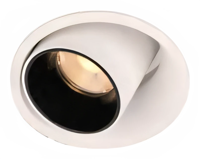 Robo DL1057